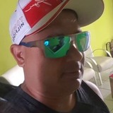 Leonardoskoloi from Gravata | Man | 43 years old | Virgo