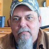 Danielblackm4I from Heath Springs | Man | 60 years old | Capricorn