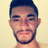 Seguraluiswb from Tilaran | Man | 31 years old | Capricorn