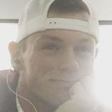 Dj from Aberdeen | Man | 32 years old | Aries