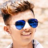 Feajl from Mexico City | Man | 27 years old | Taurus