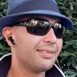 Arianfadavil0 from Leopoldsdorf | Man | 38 years old | Libra