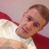 James from Twickenham | Man | 31 years old | Virgo