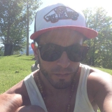 Maderoboy from Luzern | Man | 38 years old | Aries