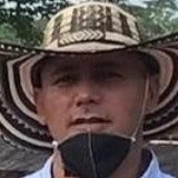 Gudtavodiaz0Gc from Caracas | Man | 31 years old | Taurus
