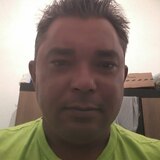 Luizrodriguewb from Jandira | Man | 50 years old | Sagittarius