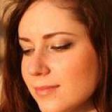 Anna from Kiev | Woman | 37 years old | Leo