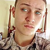 Loza An from Crest Hill | Man | 29 years old | Leo
