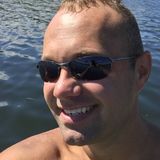 Coachchris from Latham | Man | 41 years old | Aries