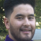 Jake from Omaha | Man | 34 years old | Virgo
