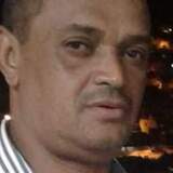 Pbmigueltavan9 from Muriae | Man | 59 years old | Sagittarius
