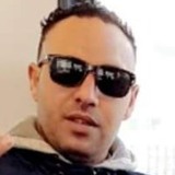 Chamkisailk from Zweisimmen | Man | 40 years old | Leo