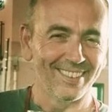 Flyes16 from Bologna | Man | 56 years old | Libra
