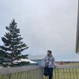 Jonathanvidaex from Summerside | Man | 36 years old | Leo