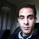Koelers from Enschede | Man | 45 years old | Taurus