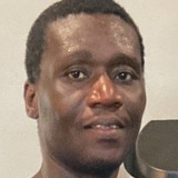 Petercheekszd from Mansfield | Man | 50 years old | Leo
