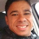 Luan from Itapema | Man | 36 years old | Leo