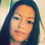Plien from Zoetermeer | Woman | 42 years old | Capricorn