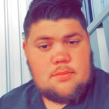 Daniel from Viseu | Man | 29 years old | Aquarius