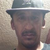 Jesus from Cananea | Man | 44 years old | Aries