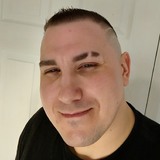Lrharrod9E from Hethersett | Man | 40 years old | Cancer