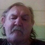 Jimmynchlxi from Danville | Man | 63 years old | Capricorn