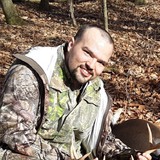 Tdavisweldek9 from Freedom | Man | 32 years old | Pisces