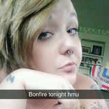 Sammiekaye from Hudson | Woman | 30 years old | Cancer