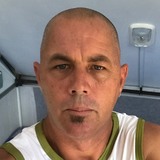 Longglens from Toowoomba | Man | 45 years old | Taurus
