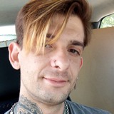 Sebamorasyw from Villa Carlos Paz | Man | 37 years old | Aquarius