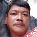 Muchu01 from Bacolod City | Man | 39 years old | Capricorn