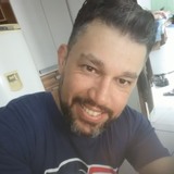 Andgaucho from Bela Vista do Paraiso | Man | 46 years old | Aries
