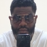 Israel from Belo Horizonte | Man | 37 years old | Libra