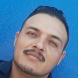 Checo from Colima | Man | 36 years old | Virgo