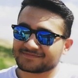 Velis from Sirnak | Man | 26 years old | Gemini