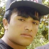 Khan from Cholet | Man | 27 years old | Libra