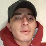 Fer0A from Valle de Bravo | Man | 30 years old | Pisces