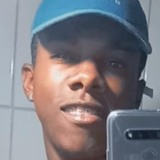 Santosninho1I8 from Camamu | Man | 23 years old | Libra