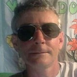 Rubenbremmi4 from Ruiz de Montoya | Man | 50 years old | Scorpio