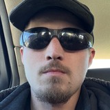 Beaconmooxk from Logansport | Man | 25 years old | Pisces