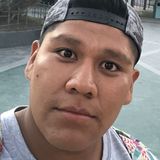 Javi from Ezpeleta | Man | 35 years old | Pisces