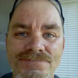 Bradburn from Marianna | Man | 44 years old | Pisces