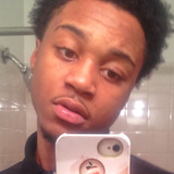 Kingeli from Harper Woods | Man | 40 years old | Capricorn