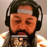 Copleyscardnr from Lethbridge | Man | 42 years old | Capricorn