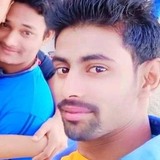 Udaykush92Z from Vengavasal | Man | 29 years old | Gemini