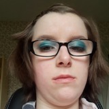 Utilisateurs from Gembloux | Woman | 26 years old | Cancer