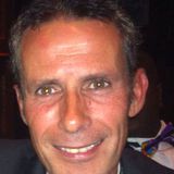 John from Oss | Man | 60 years old | Libra