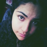Froy from Oaxaca de Juarez | Woman | 31 years old | Capricorn