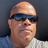 Joefernandezh1 from Denver | Man | 55 years old | Aquarius