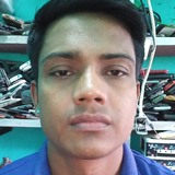 Mdmalikctg20G from Muscat | Man | 27 years old | Libra